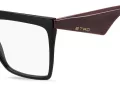 Etro ETRO 0005 GUU 56 Women glasses