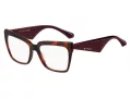 Etro ETRO 0006 086 55 Women glasses