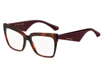 Etro ETRO 0006 086 55 Women glasses