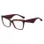 Etro ETRO 0006 086 55 Women glasses