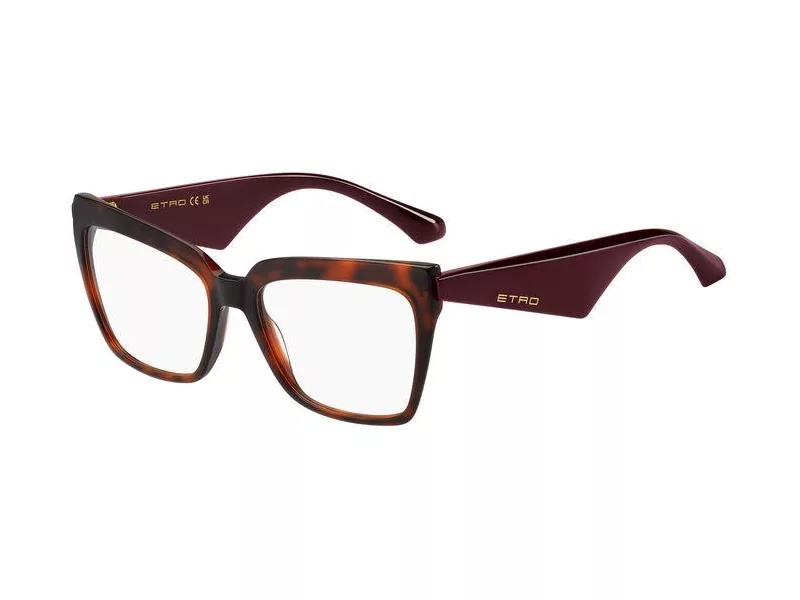 Etro ETRO 0006 086 55 Women glasses