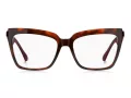 Etro ETRO 0006 086 55 Women glasses