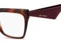 Etro ETRO 0006 086 55 Women glasses
