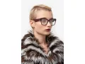 Etro ETRO 0006 086 55 Women glasses