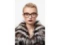 Etro ETRO 0006 086 55 Women glasses