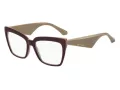 Etro ETRO 0006 1S7 55 Women glasses