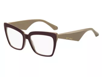 Etro ETRO 0006 1S7 55 Women glasses