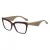 Etro ETRO 0006 1S7 55 Women glasses