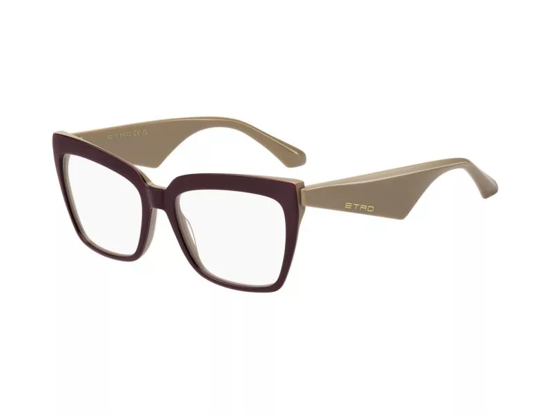 Etro ETRO 0006 1S7 55 Women glasses