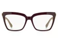 Etro ETRO 0006 1S7 55 Women glasses