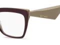 Etro ETRO 0006 1S7 55 Women glasses