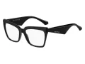 Etro ETRO 0006 807 55 Women glasses
