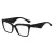 Etro ETRO 0006 807 55 Women glasses