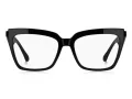 Etro ETRO 0006 807 55 Women glasses