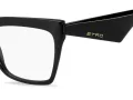 Etro ETRO 0006 807 55 Women glasses