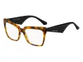 Etro ETRO 0006 C9B 55 Women glasses