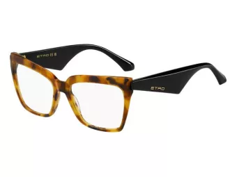 Etro ETRO 0006 C9B 55 Women glasses