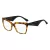 Etro ETRO 0006 C9B 55 Women glasses
