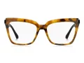Etro ETRO 0006 C9B 55 Women glasses