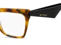Etro ETRO 0006 C9B 55 Women glasses