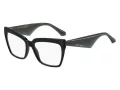 Etro ETRO 0006 ETJ 55 Women glasses
