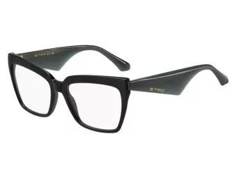 Etro ETRO 0006 ETJ 55 Women glasses