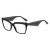 Etro ETRO 0006 ETJ 55 Women glasses