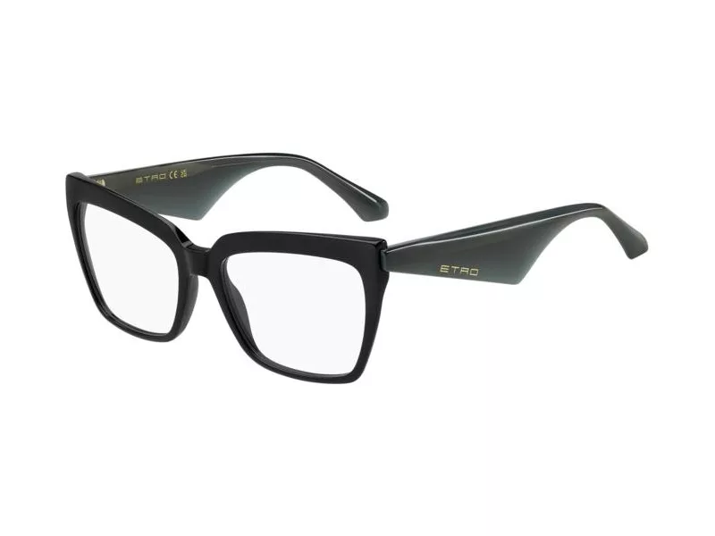 Etro ETRO 0006 ETJ 55 Women glasses