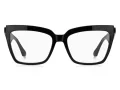 Etro ETRO 0006 ETJ 55 Women glasses