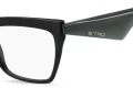 Etro ETRO 0006 ETJ 55 Women glasses