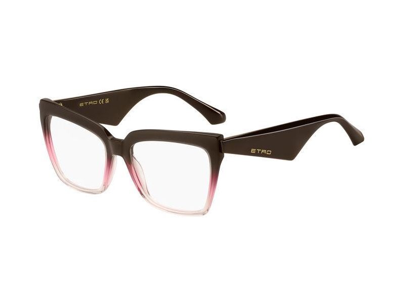 Etro ETRO 0006 SOE 55 Women glasses
