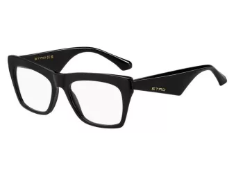 Etro ETRO 0007 807 53 Men, Women glasses