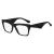 Etro ETRO 0007 807 53 Men, Women glasses