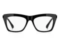 Etro ETRO 0007 807 53 Men, Women glasses