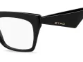 Etro ETRO 0007 807 53 Men, Women glasses