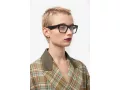Etro ETRO 0007 807 53 Men, Women glasses