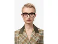 Etro ETRO 0007 807 53 Men, Women glasses