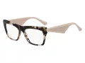 Etro ETRO 0007 HT8 53 Men, Women glasses