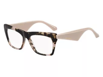 Etro ETRO 0007 HT8 53 Men, Women glasses