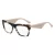 Etro ETRO 0007 HT8 53 Men, Women glasses