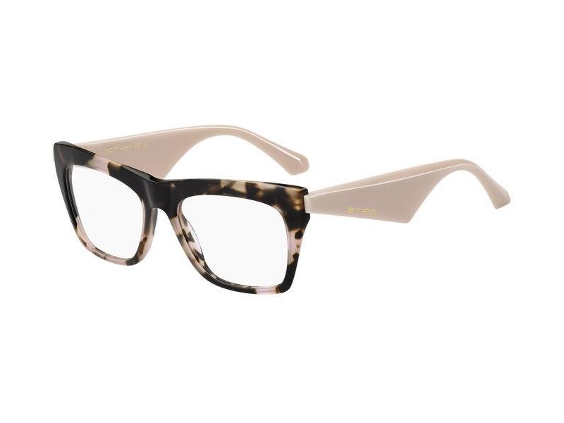 Etro ETRO 0007 HT8 53 Men, Women glasses
