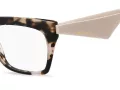 Etro ETRO 0007 HT8 53 Men, Women glasses