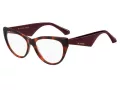 Etro ETRO 0008 086 55 Women glasses