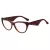 Etro ETRO 0008 086 55 Women glasses