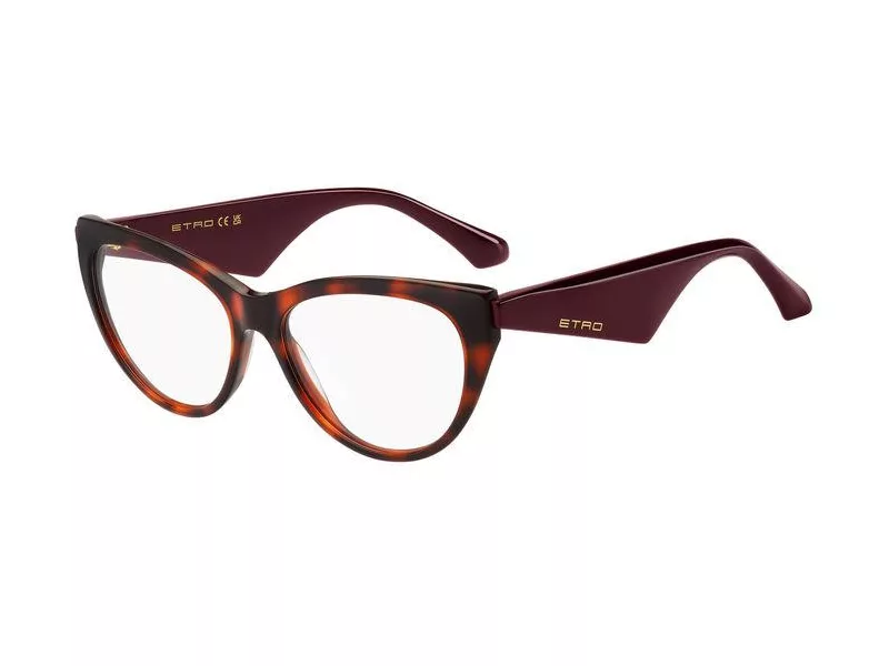 Etro ETRO 0008 086 55 Women glasses