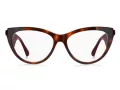 Etro ETRO 0008 086 55 Women glasses