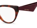 Etro ETRO 0008 086 55 Women glasses