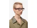 Etro ETRO 0008 086 55 Women glasses