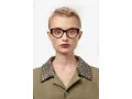 Etro ETRO 0008 086 55 Women glasses