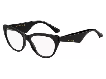 Etro ETRO 0008 807 55 Women glasses